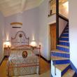 Agriturismo Podere Arcangelo